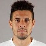 Dodig I / Nieminen J