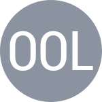 Odesnik W / Olaso G