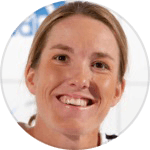 Justine Henin