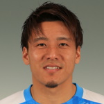 Hobbs R / Yang T-H