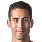 Ferguson S / Matosevic M