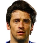 Lucic-Baroni M / Rezai A