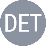 Dubois S / El Tabakh H