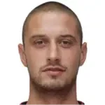 Ghedin R / Vanni L