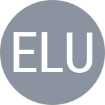 Ebden M / Luczak P