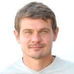 Dodig I / Kirillov E