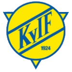 Kyif