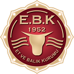 Afyon Et-Balıkspor
