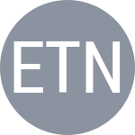 El Tabakh A / Niaki M