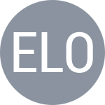 Escobar F / Lopez E