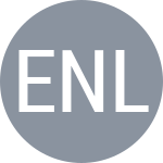 Egea F E / Nunez Leal V
