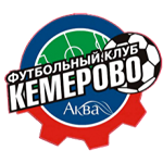 FC Kemerovo