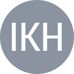 Iyer V / Khan S