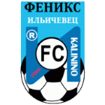Feniks Illichivets Kalinino