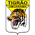 Tigrão Umuarama