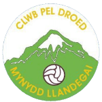 Mynydd Llandegai