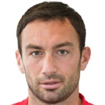 Dimitrov G / Petzschner P