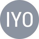 Ito Y / Yoo D