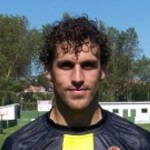 Massú N / Prodon E