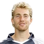 Jonatan Gonzalia