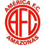 America AM
