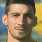 Poplavskyy S / Shatskiy I