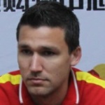 Hrbatý D / Martin A