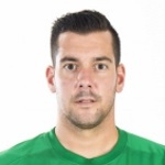Haider-Maurer A / Knittel B