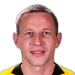 Spears A / Fyrstenberg M