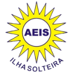 Ilha Solteira U20