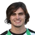 Berrer M / Giraldo S