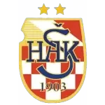 НК ХАШК 1903 U12