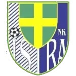 НК Истра Пула U10