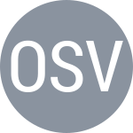 Oreskovic Z / Svjetlicic M