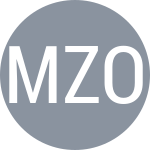 Mektic N / Zovko I