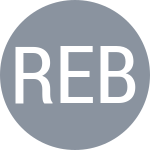 Rogowska O / Ebden M
