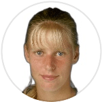 Elena Dementieva