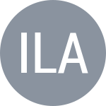 Idmbarek Y / Lalami O