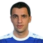 Decoud S / Junqueira D
