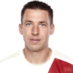 Joelson B / Klingemann C