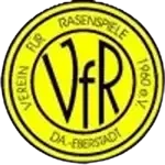 VfR Eberstadt U19