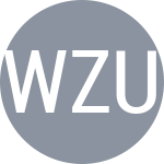 Wang J / Zueva K