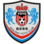 Nanjing Yoyo