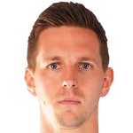 Belyaev I / Savic D