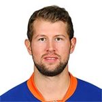 Gabashvili T / Golubev A