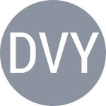 De Voest R / Yani M
