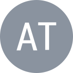 Атунвон Q.