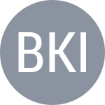 Baker J / Kim K