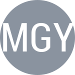 Medina Garrigues A / Yan Z