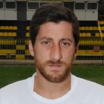 Mirzadeh V / Simmonds P